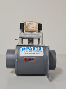 F380618G DRAIN VALVE