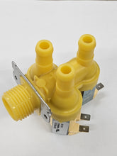 Load image into Gallery viewer, F8286401P INLET VALVE 3-WAY 220V