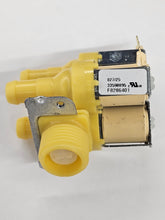 Load image into Gallery viewer, F8286401P INLET VALVE 3-WAY 220V