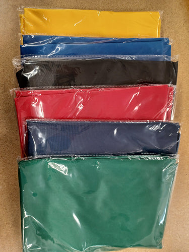 NYLON BAGS