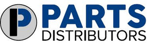 Parts Distributors