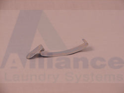 SPEED QUEEN TOP LOADER PARTS – Page 2 – Parts Distributors