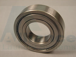 LOWER BEARING