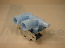 SPEED QUEEN TOP LOADER PARTS – Page 2 – Parts Distributors