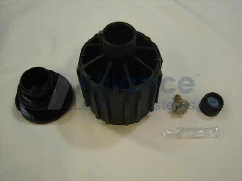 39508P DRIVE BELL AND SEAL KIT