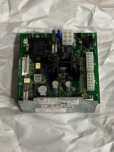 REBUILT MICROPROCESSOR 511867 REFURBISHED PRICE INCLUDES $375 CORE COST. $375 WILL BE REFUNDED WHEN CORE IS RETURNED