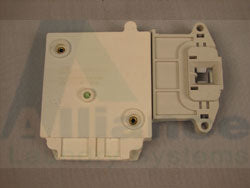 DOOR LATCH SWITCH
