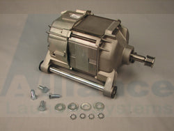 HORIZON MOTOR