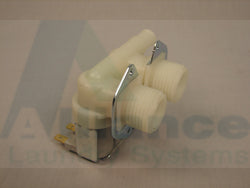 HORIZON WATER VALVE