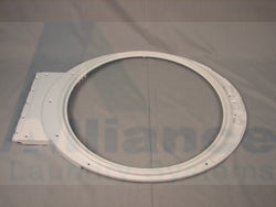 HORIZON INNER DOOR BEZEL 808097