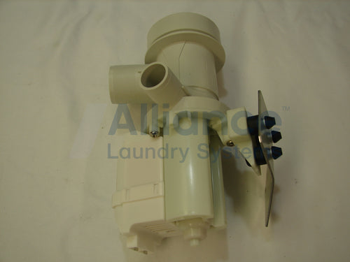 HORIZON PUMP 802623P