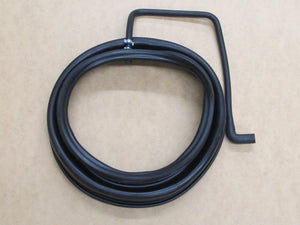 HORIZON BIG DOOR SEAL