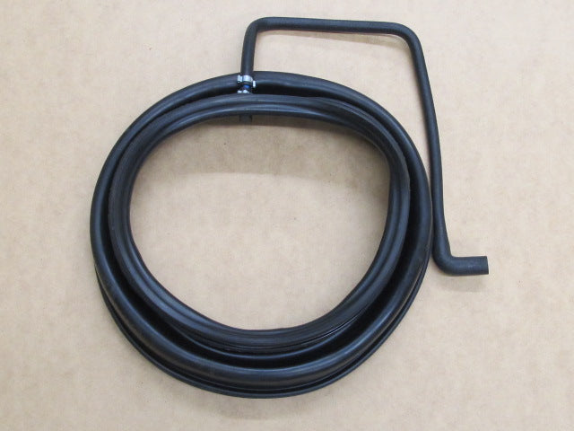 HORIZON BIG DOOR SEAL