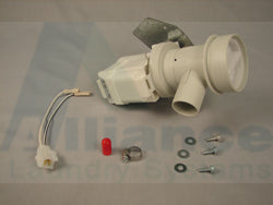 DRAIN PUMP