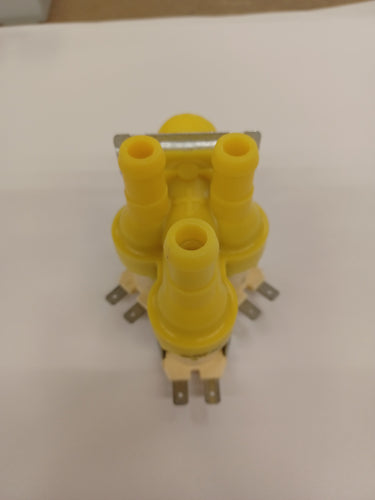 F8286401P INLET VALVE 3-WAY 220V