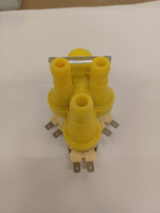 F8286401P INLET VALVE 3-WAY 220V