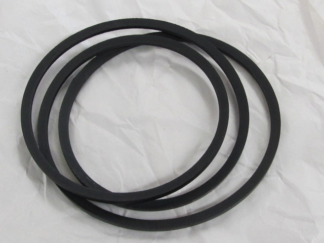 BELT 35 LBS