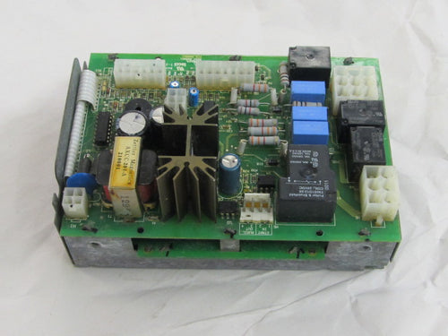 REFURBISHED COMPUTOR PLUS $375 FOR OLD BOARD