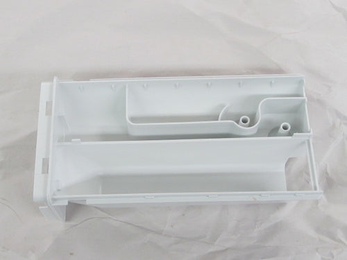 SOAP BOX DRAWER ONLY