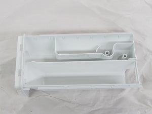 SOAP BOX DRAWER ONLY