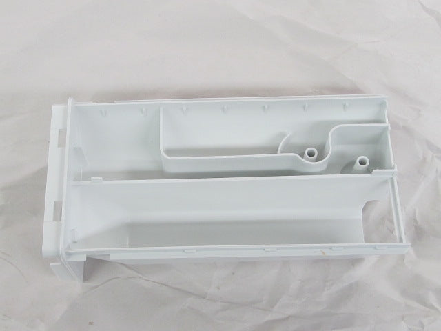 SOAP BOX DRAWER ONLY