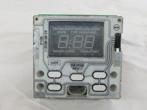 MICROPROCESSOR PLUS $95 FOR OLD BOARDUS $