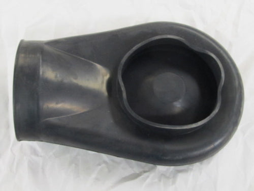 DRAIN VALVE BOOT GEN 5