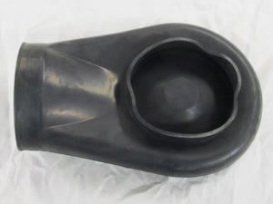 DRAIN VALVE BOOT GEN 5