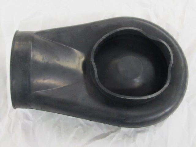 DRAIN VALVE BOOT GEN 5