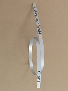 NAME STRIP W184