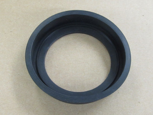 RUBBER DRAIN VALVE RING