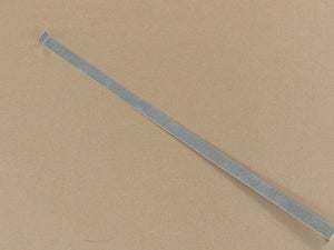 LONG SOAP BOX STRAP (BACK)
