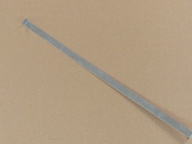 LONG SOAP BOX STRAP (BACK)