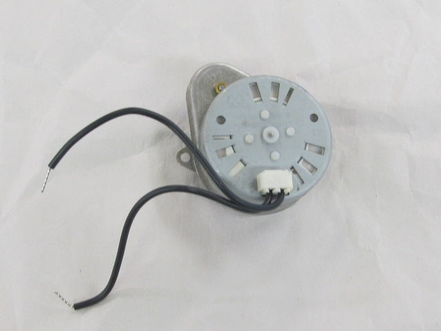 START MECHANISM MOTOR 110V