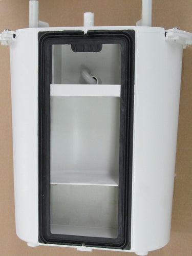 COMPLETE SOAP BOX