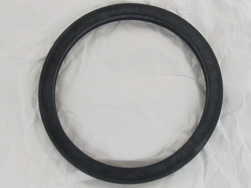 W125/W185 DOOR GASKET