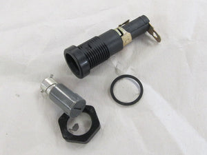 FUSE HOLDER