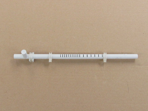 SOAP BOX SPRAYER