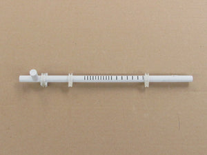 SOAP BOX SPRAYER