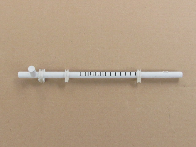 SOAP BOX SPRAYER