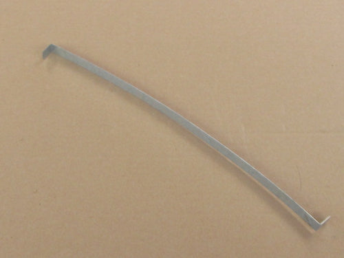 SHORT SOAP BOX STRAP(FRONT)