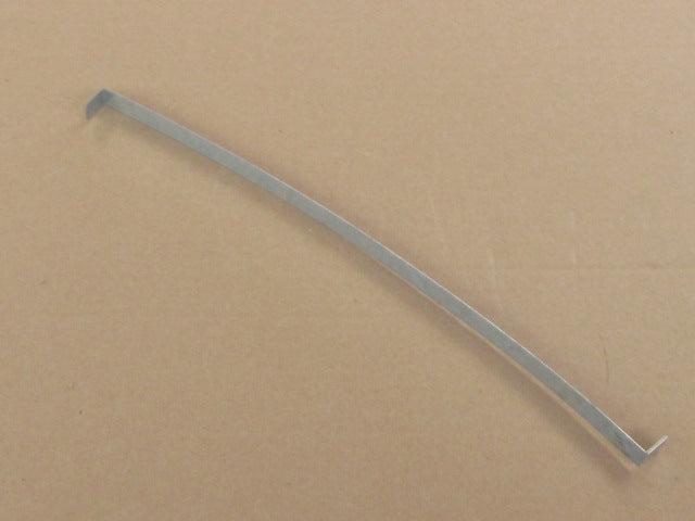 SHORT SOAP BOX STRAP(FRONT)