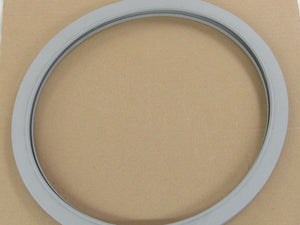 W184 DOOR GASKET