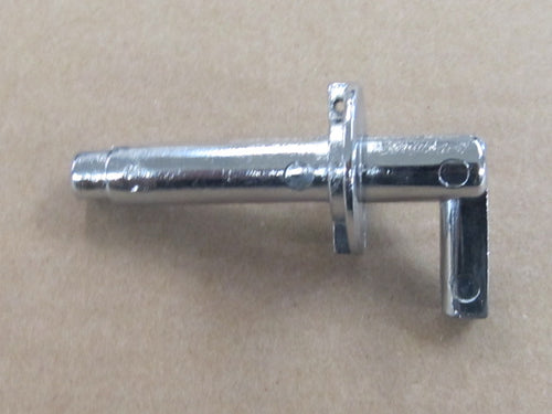GEN 5 DOOR SHAFT