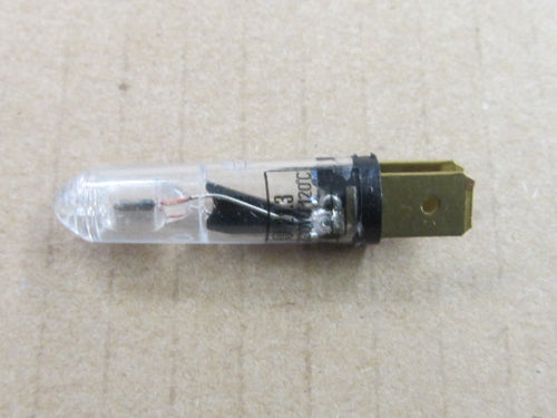 LIGHT 220V