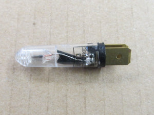 LIGHT 220V