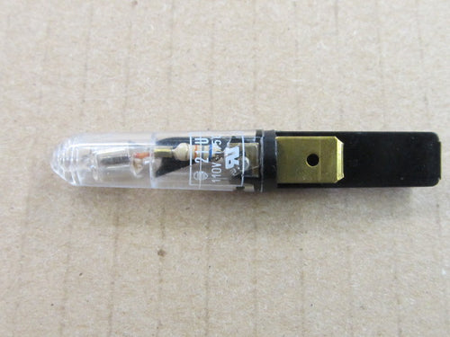 LIGHT 110V