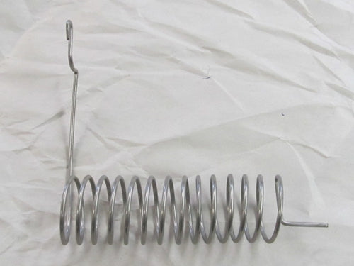 SHORT SOAP BOX SPRING