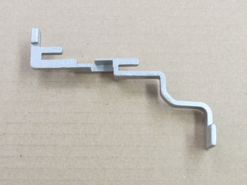 GEN 5 DOOR LOCK SHAFT