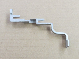 GEN 5 DOOR LOCK SHAFT